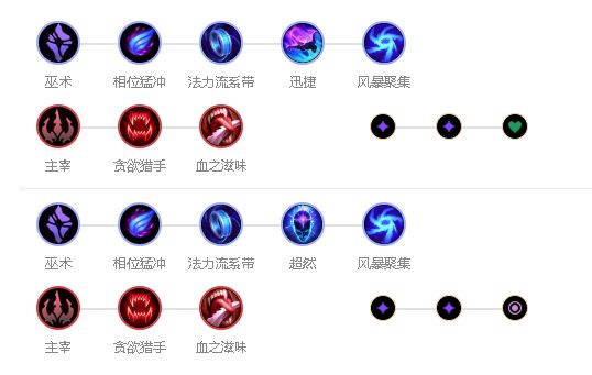 英雄联盟手游