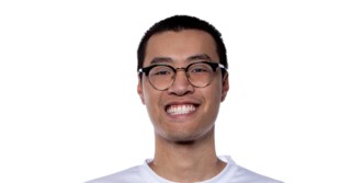 LOL手游
