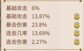从零开始的异世界生活INFINITY魔法器