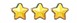 弹射世界手游