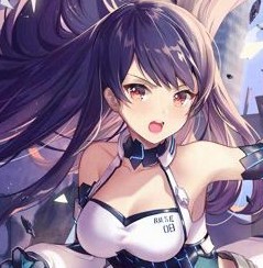 双生视界