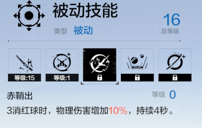 战双帕弥什
