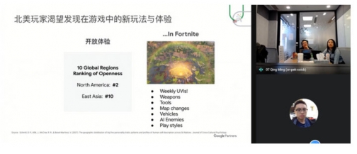 小牛互娱独树一帜，开创互联网精英汇聚的新阵地