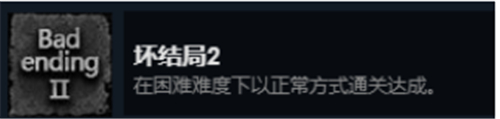 末日方舟