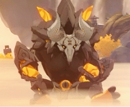 原神