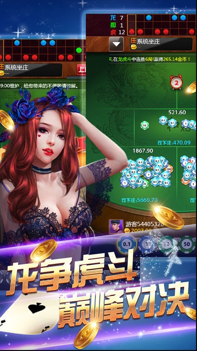 豪利十三张进阶版