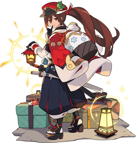 弹射世界手游