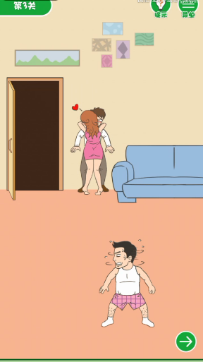 1556530437116879.png