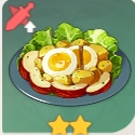 原神