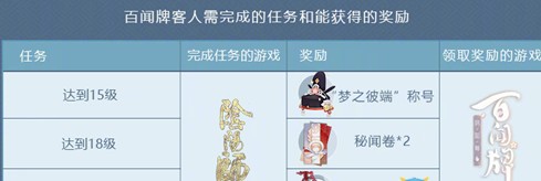 阴阳师百闻牌