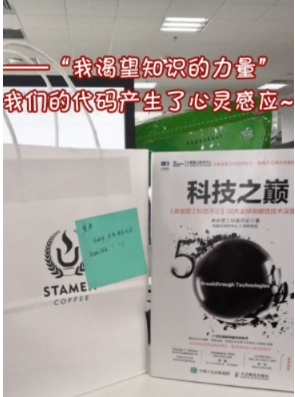 回望游戏行业发展,小牛互娱坚定精品化运作路线