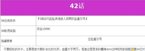 超级机器人大战