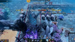 守望轮回谷
