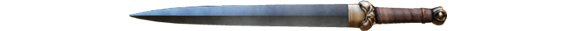 骑马与砍杀2