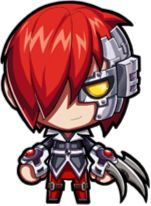 曜石神魔录