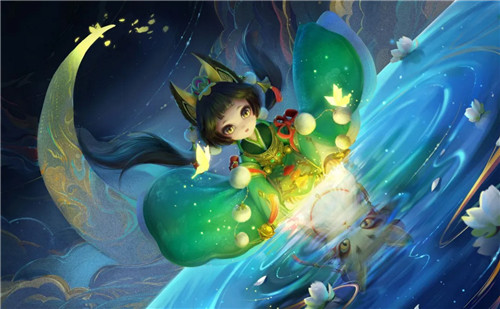 聚梦未来,《梦幻西游》手游暑期爆料发布会精彩回顾!