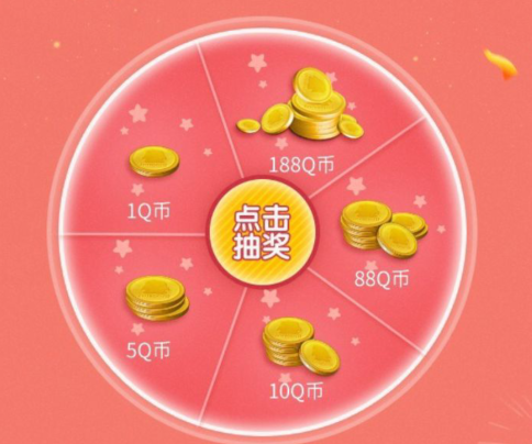 家国梦手游