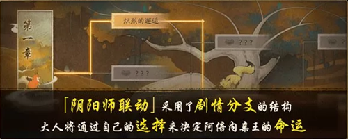 神都夜行录