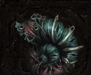 帕斯卡契约