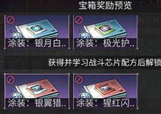 明日之后