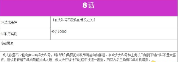 超级机器人大战