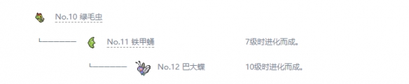 精灵宝可梦剑盾