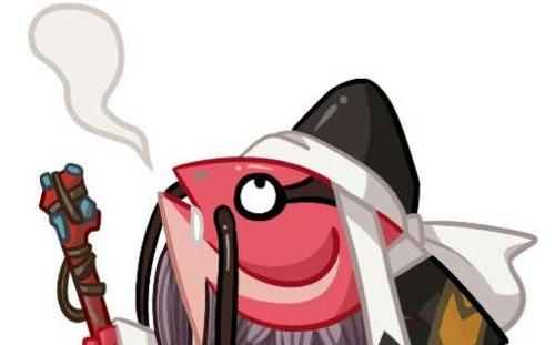 阴阳师百闻牌
