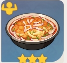 原神