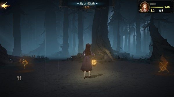 哈利波特魔法觉醒
