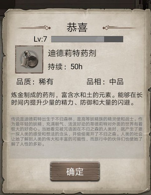 1555566990457516.jpg