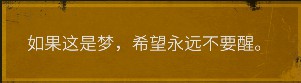 探灵