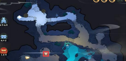 4.png