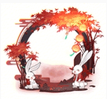 阴阳师