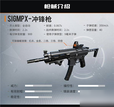 黎明觉醒