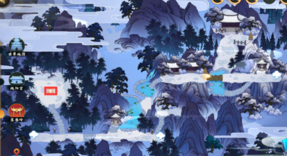 3.png