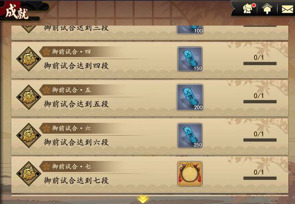 执剑之刻