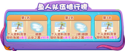 鱼人大乱斗!迎接《推理学院》3月30日精彩活动