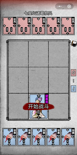 1556614461790836.jpg