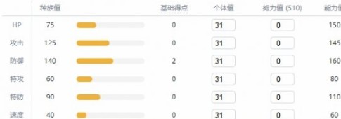 精灵宝可梦剑盾
