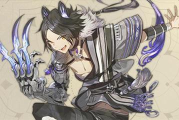 山海镜花