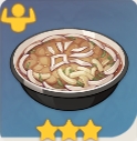 原神