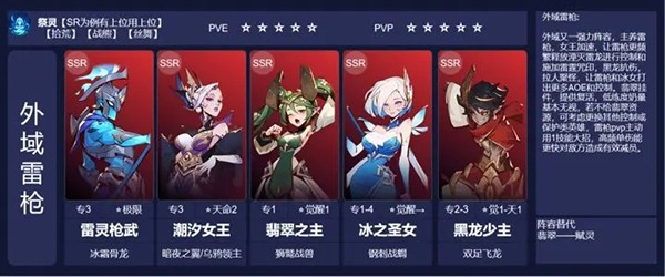 决胜之心手游