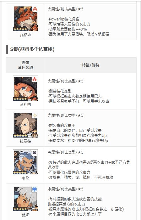 弹射世界手游