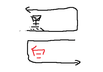 5d089616a7ae6.gif
