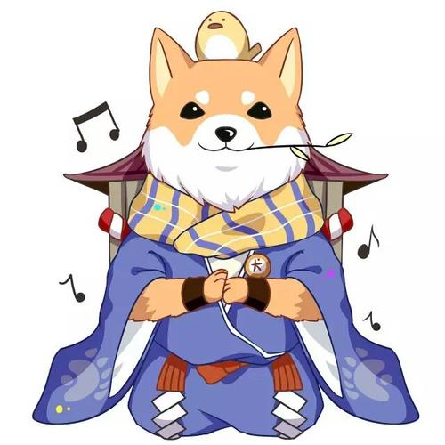 阴阳师百闻牌