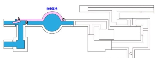 超级弹丸论破2