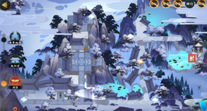 7.png