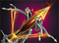 手机版DOTA2
