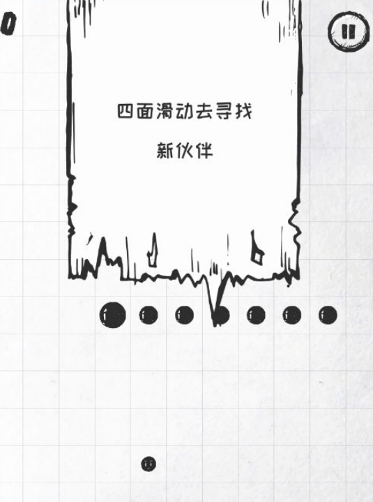 1555058095604731.png
