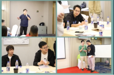 回望游戏行业发展,小牛互娱坚定精品化运作路线